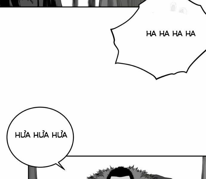 Sát Thủ Anh Vũ Chapter 70 135