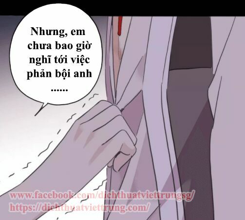 vết cắn ngọt ngào phần 1 chapter 55 57