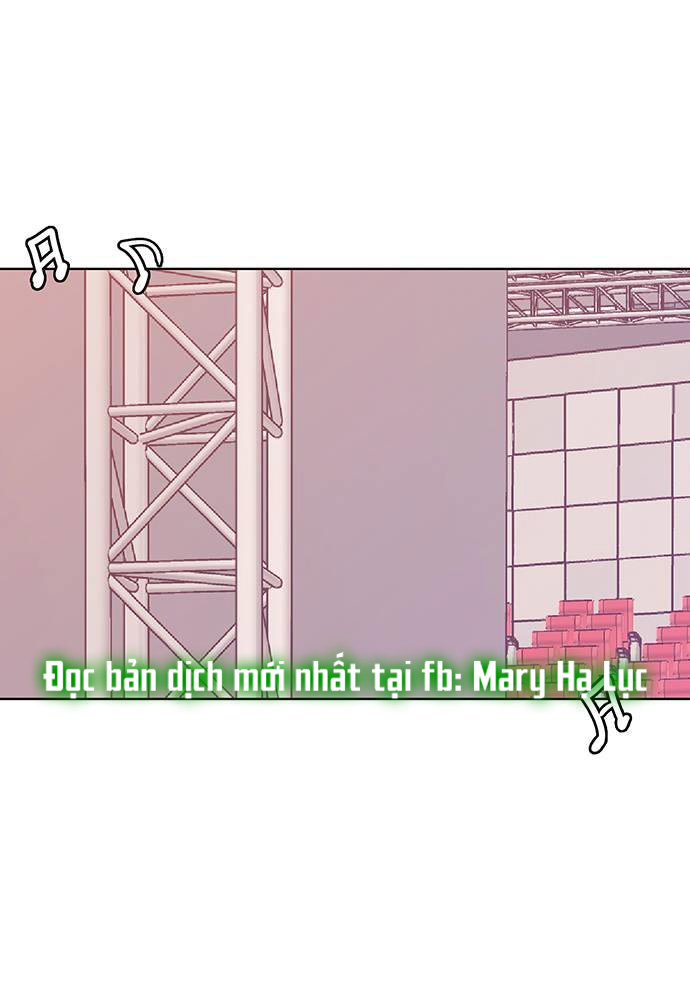 vẻ đẹp đích thực - true beauty chapter 248.1 19