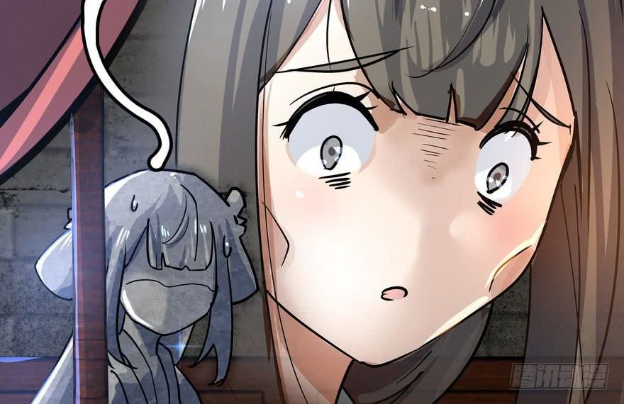 quẻ phi thiên hạ chapter 2 78