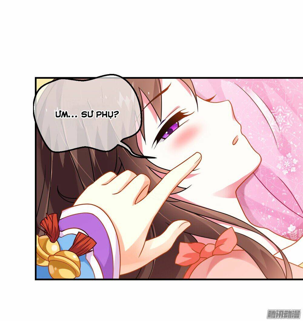 trọng tử chapter 16 9