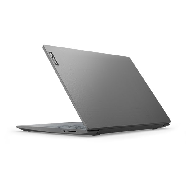 Laptop Lenovo V15-IGL 82C30080VN (Xám) - Hàng chính hãng