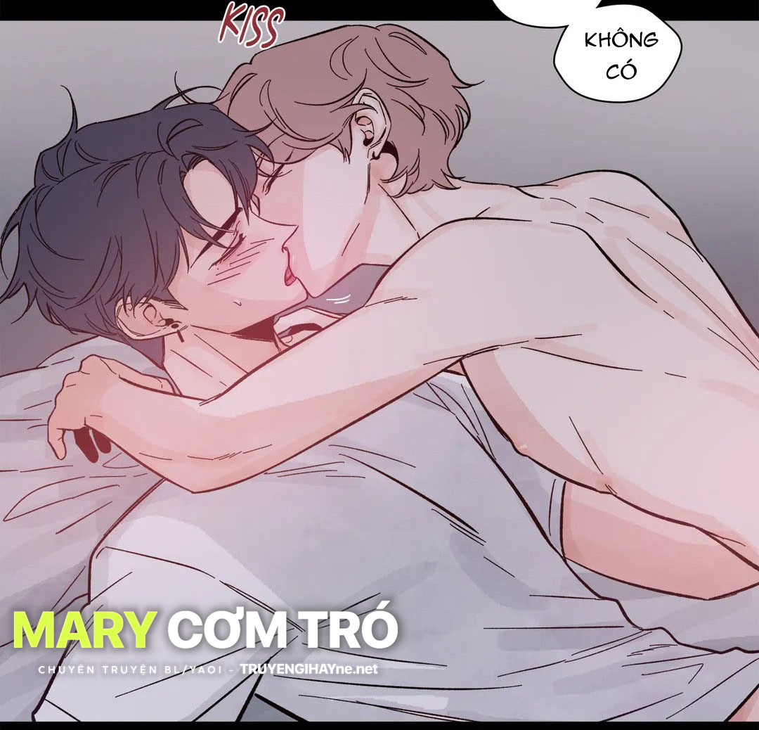 sketch - phác họa chapter 5.2 1