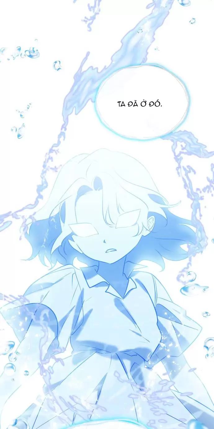 sống trong vườn hoa của công chúa chapter 12 17