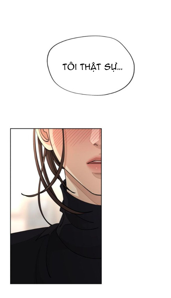 Tình Yêu Của Ik Seob chapter 49.2 7