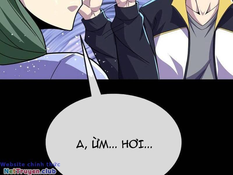 nhìn thấy thanh máu, ta xử tội thần linh chapter 167 36