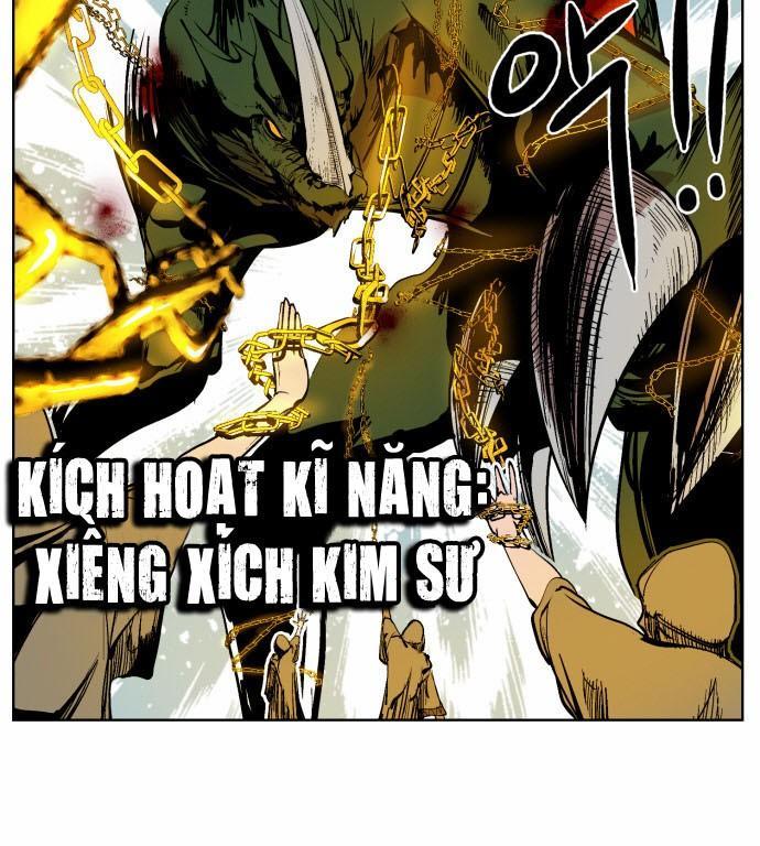 hard core leveling warrior chapter 37 4