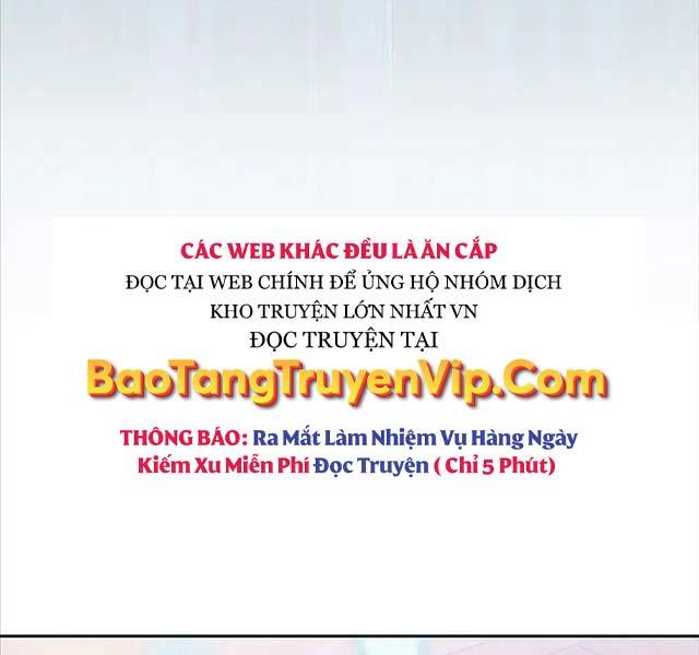 Ma Pháp Sư Tại Trường Học Pháp Thuật Chapter 85 89