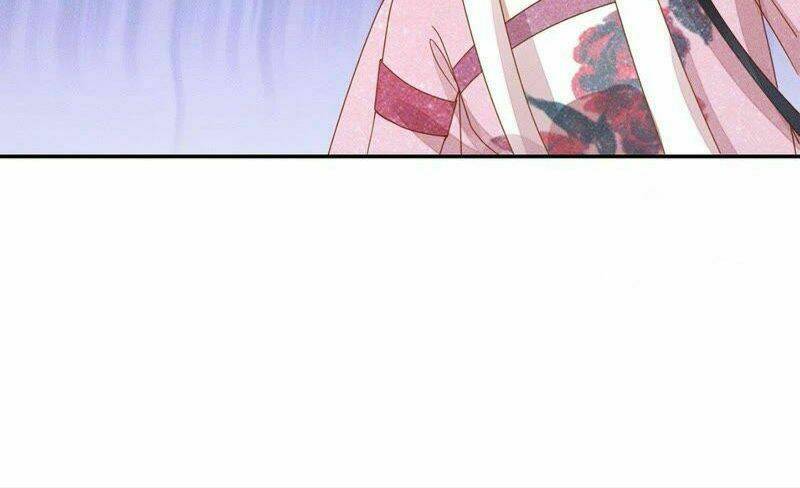 thần nữ thái năng liêu chapter 21 30