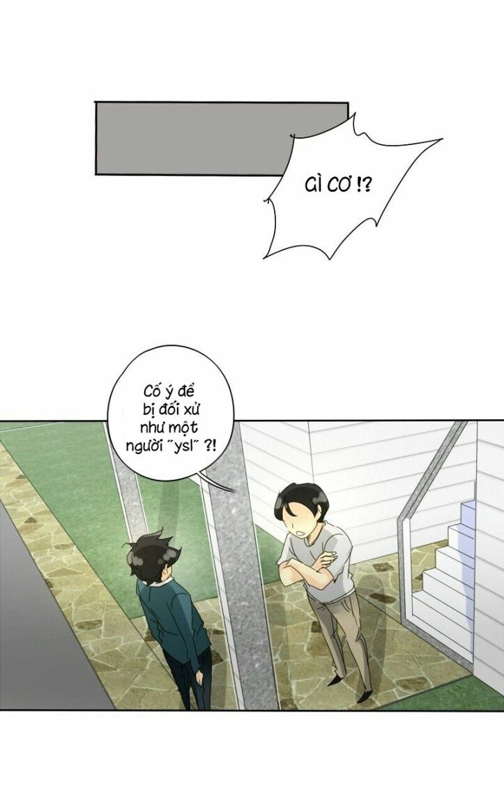 unordinary chapter 62 37