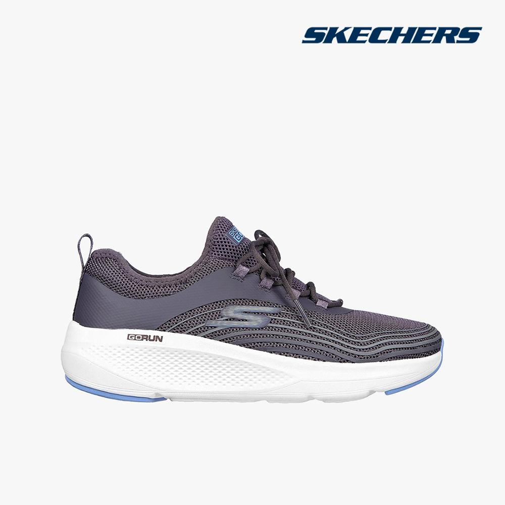 SKECHERS - Giày chạy bộ nữ GOrun Elevate 128329