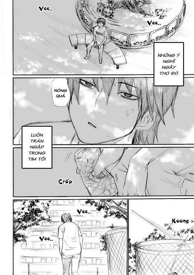 onani master kurosawa chapter 15 19