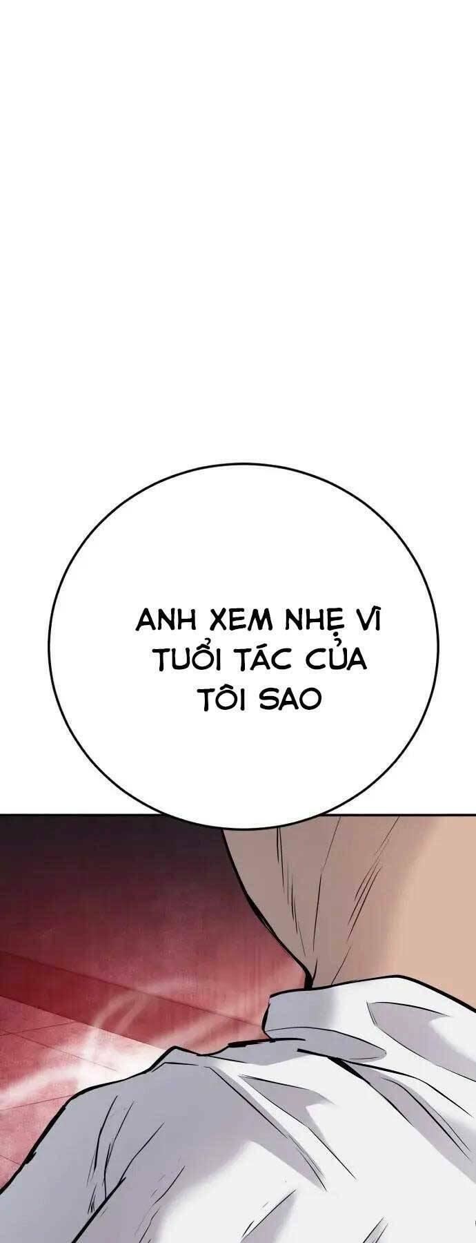 đặc vụ kim chapter 47.5 18