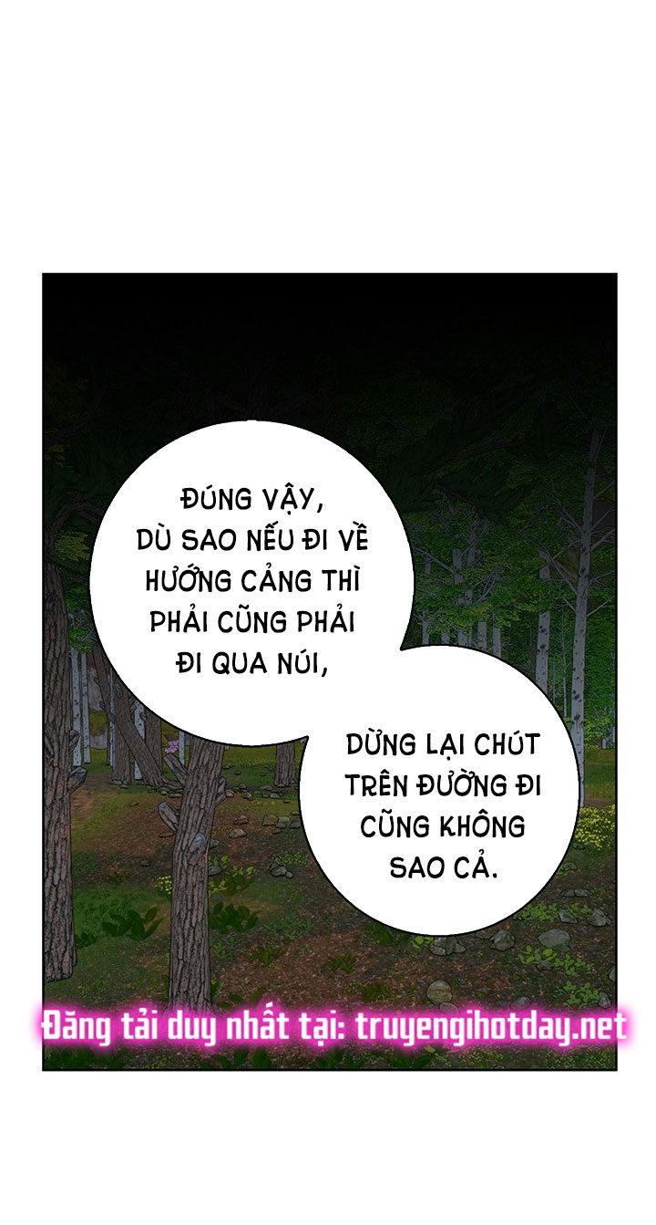 mùa đông đến chapter 39.2 33