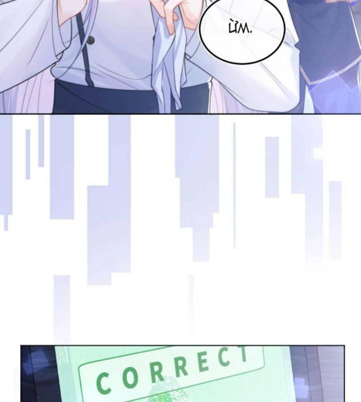 vị chỉ huy lạnh lùng khóc trong vòng tay tôi chapter 1 58