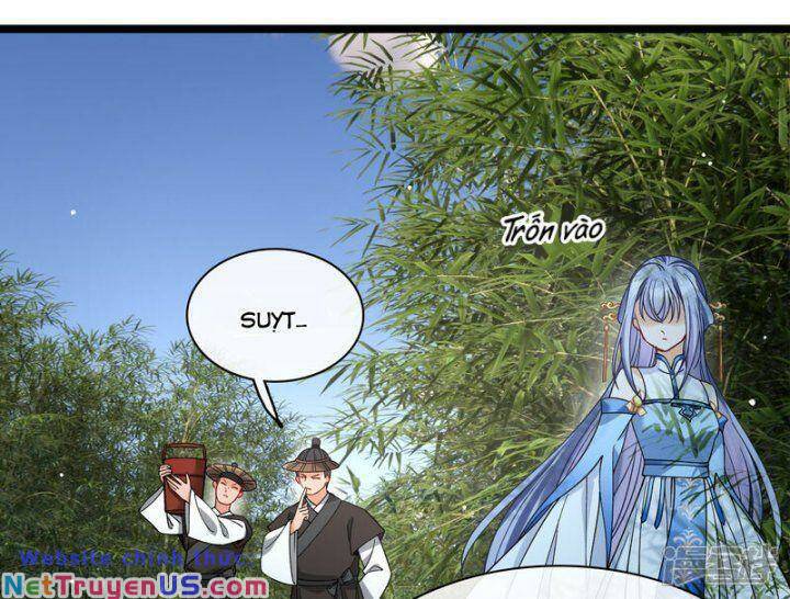 nụ cười của nàng liền ngọt đảo ta tám viên nha chapter 76 16