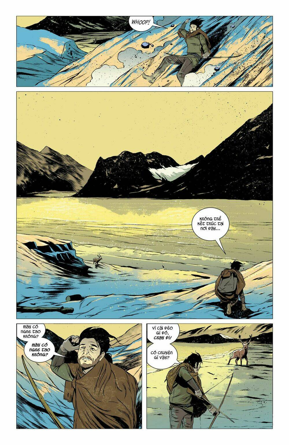 northlanders chapter 40 21