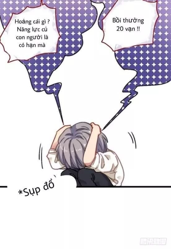 lời thì thầm chapter 20 65