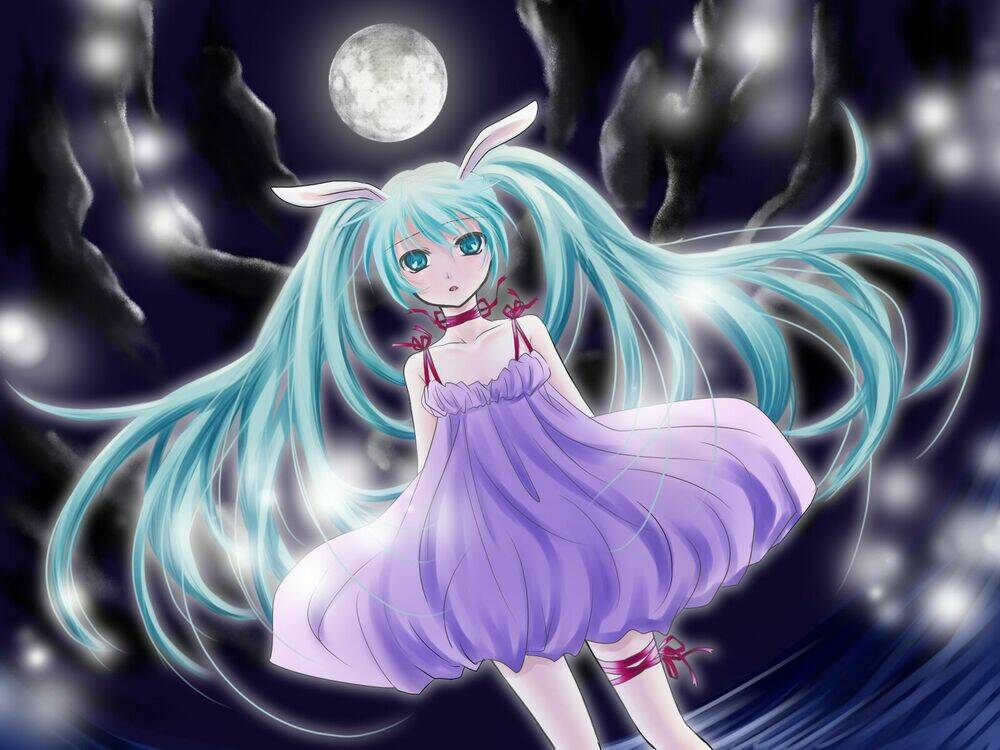 ảnh anime và ảnh wallpaper đẹp chapter 81 49