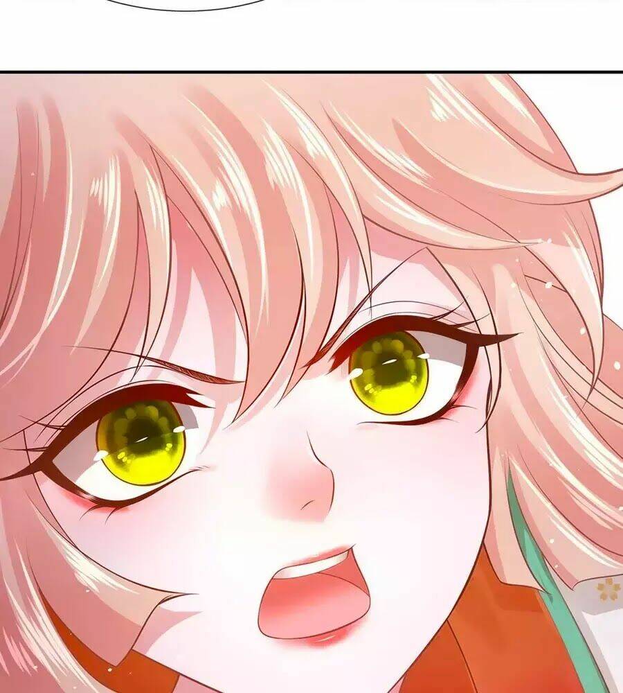 dưỡng thú vi phi chapter 1 104