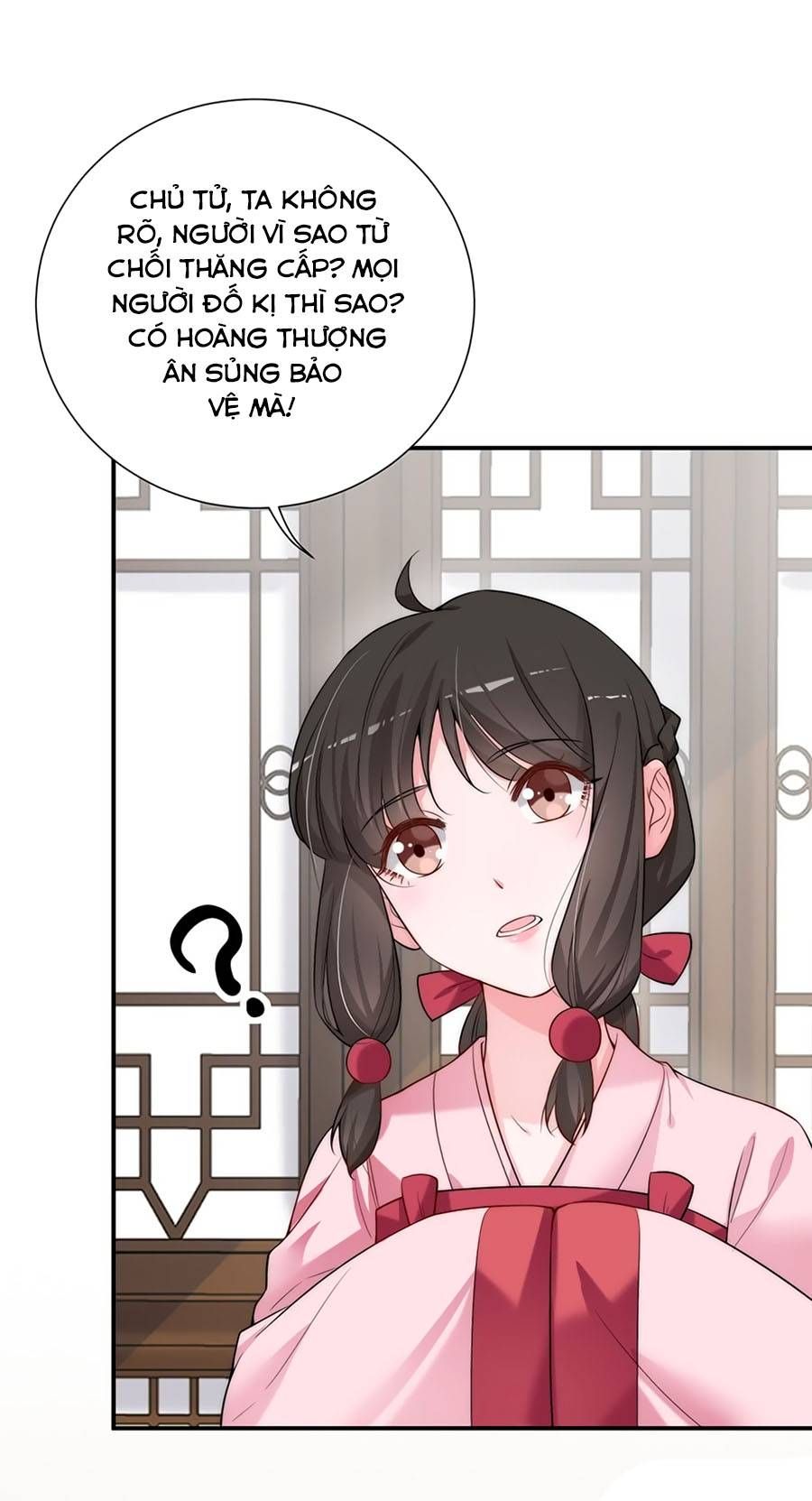 cung đấu live chapter 9 24