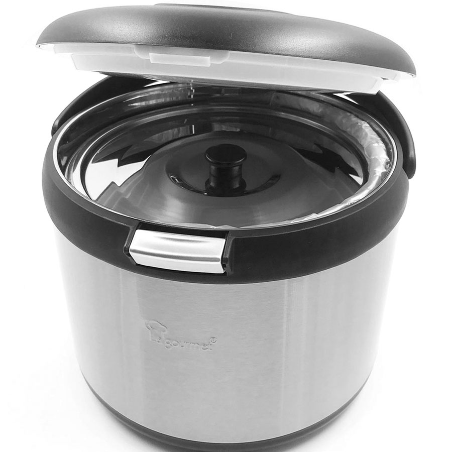 NỒI Ủ LA GOURMET 207807 5L