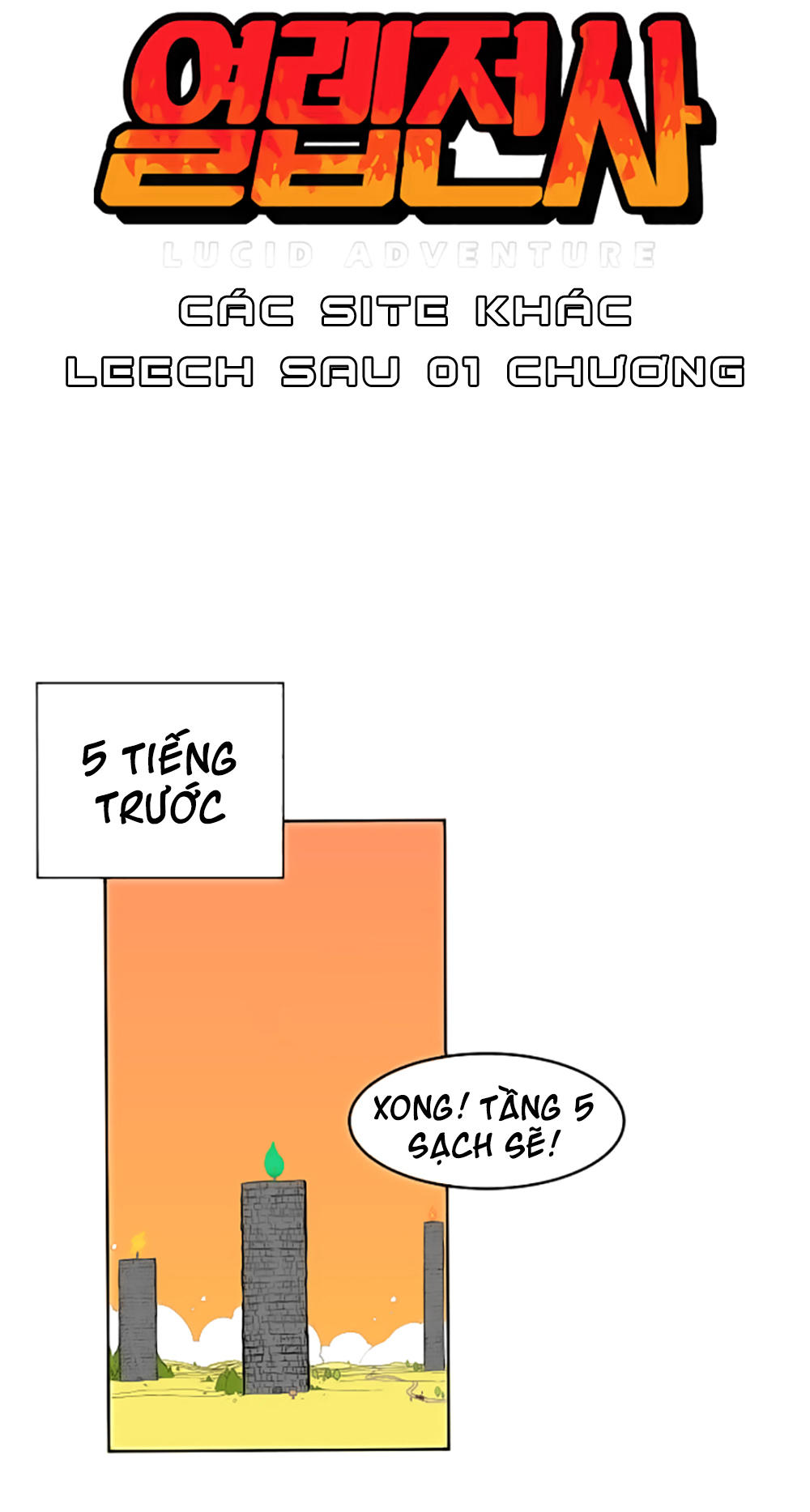 hard core leveling warrior chapter 13 26