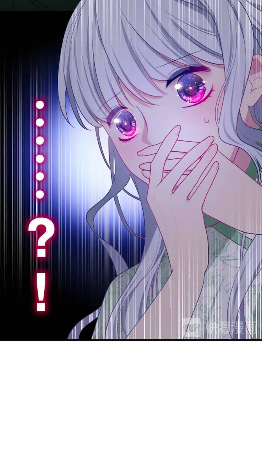 độ ấm quái vật kiệm lời chapter 3.2 27