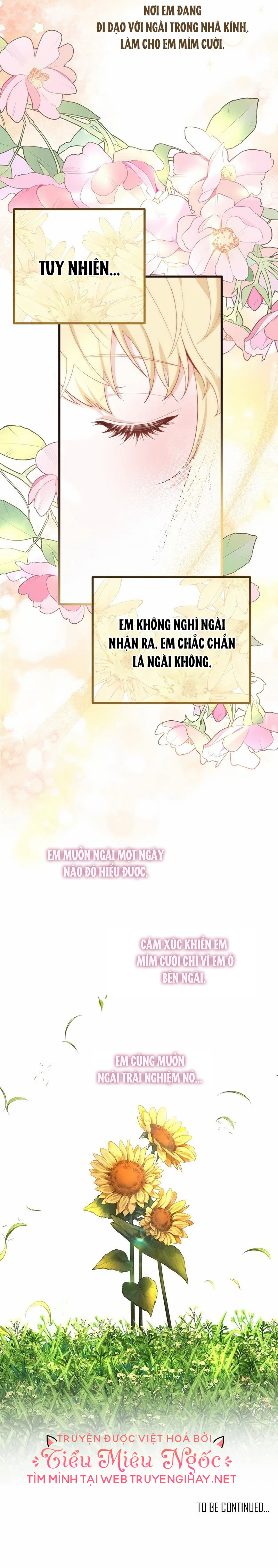 màn đêm tối của adeline chapter 39 12