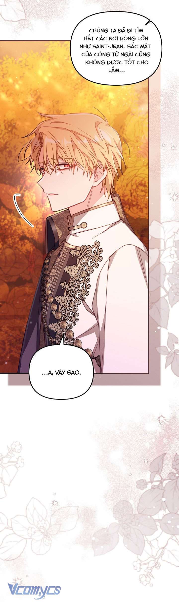 không có chỗ cho kẻ giả mạo chapter 25 34