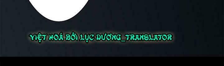 chỉ phu vi thê chapter 47 21