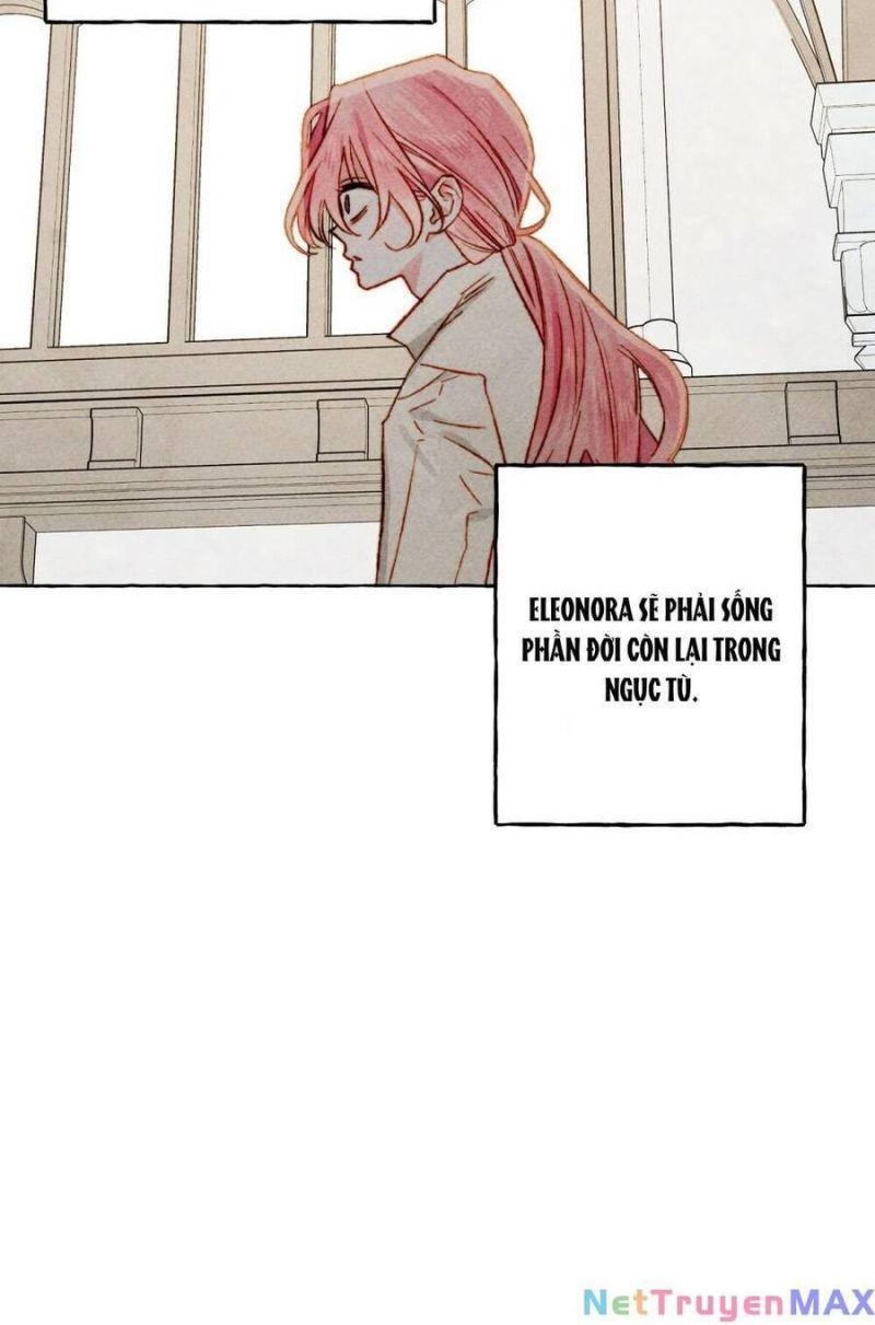 nuôi dưỡng một hắc long chapter 74.1 15