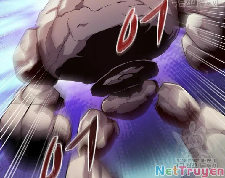 arcane sniper (xạ thủ đạn ma) chapter 52 173