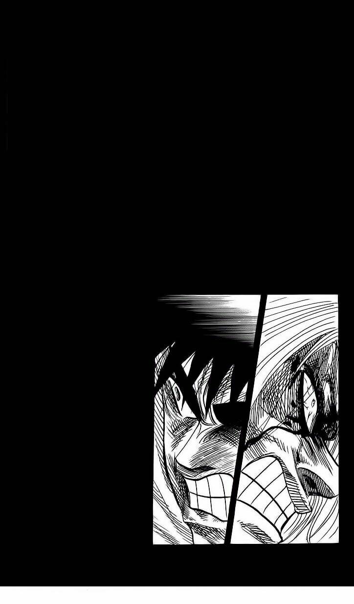 hareluya ii boy chapter 110 3