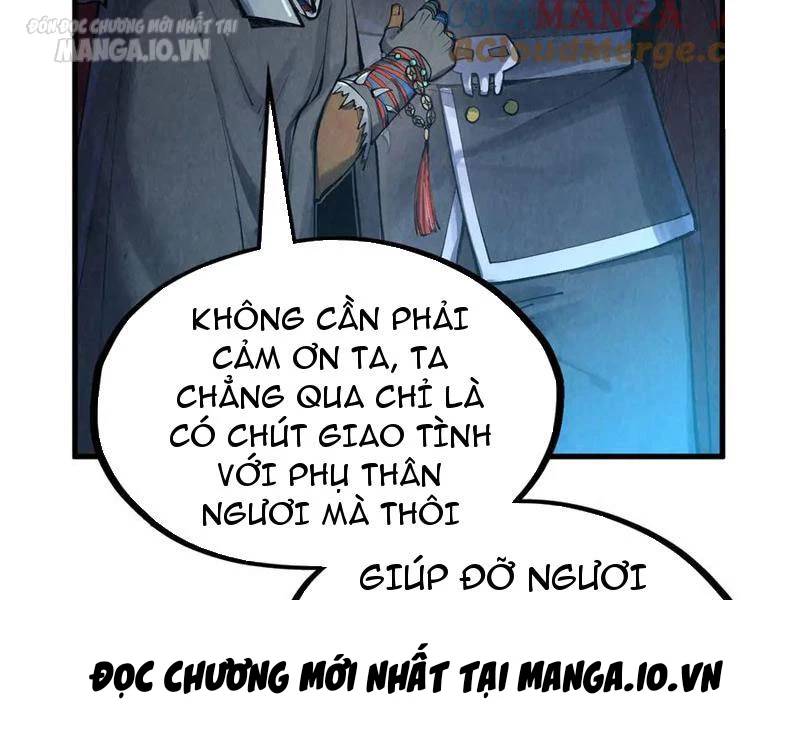 vạn cổ chí tôn chapter 306 119