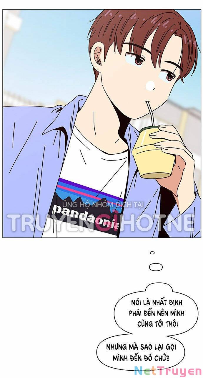 thanh xuân rực rỡ - season of blossom chapter 130 53