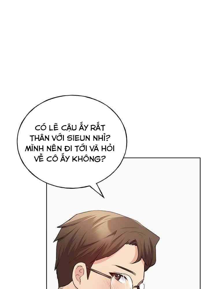 cô em vẽ tranh minh họa của tôi chapter 12.2 34