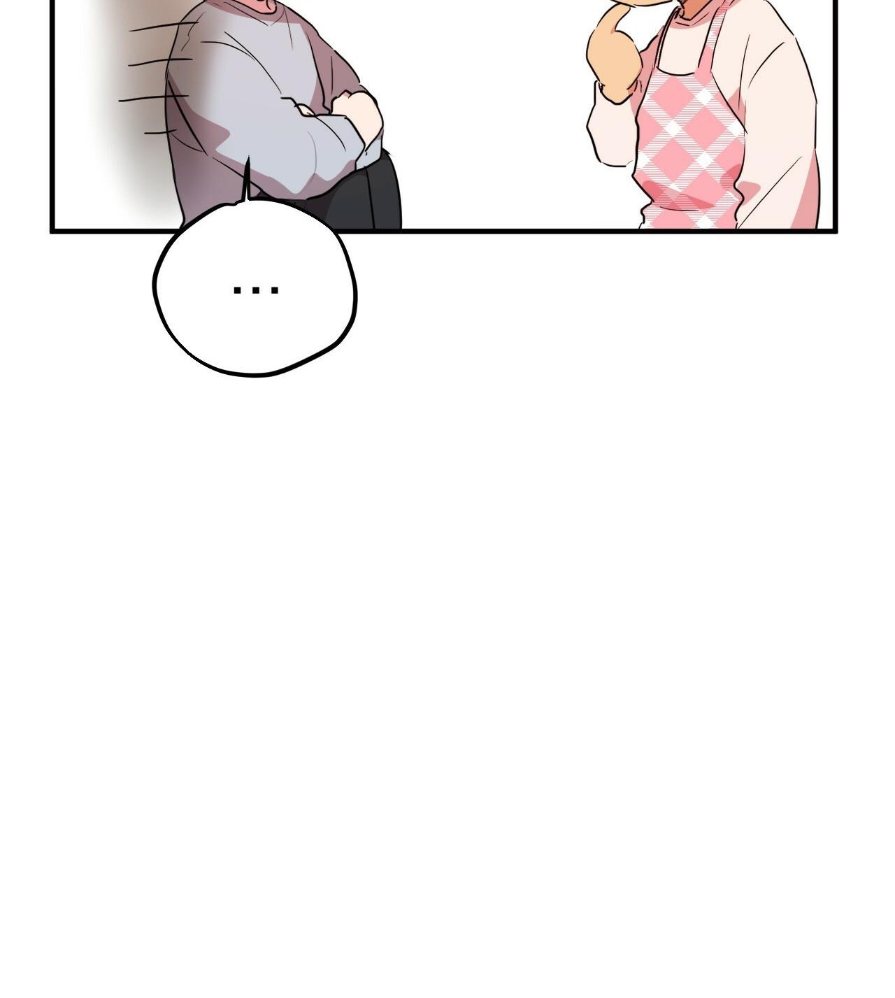 đàn thỏ của habibi chapter 17 107