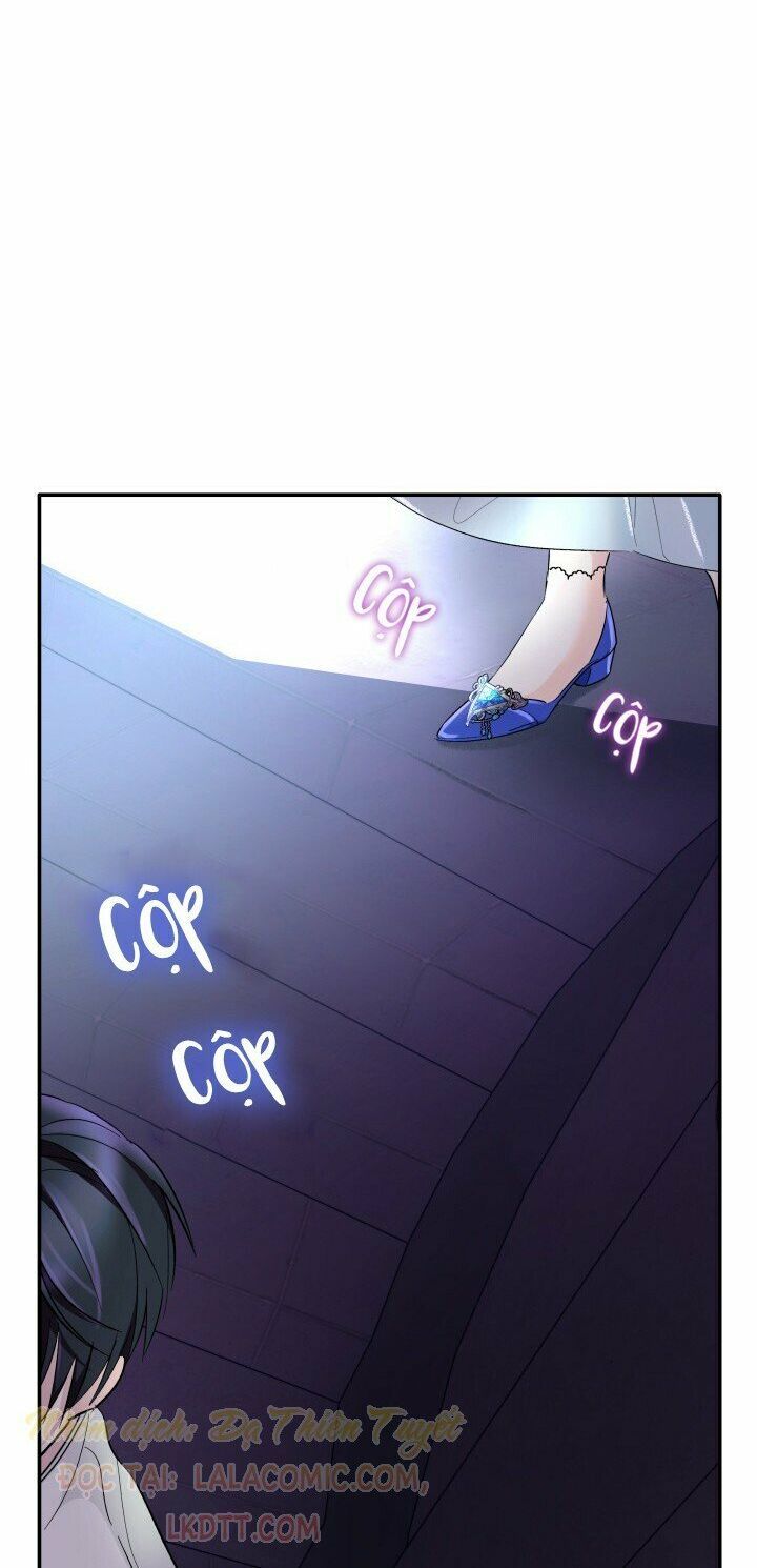 dây xích kiềm chế nam chính hắc ám tuột mất rồi chapter 5 31