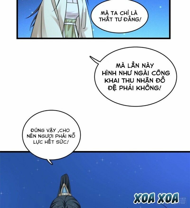 độc bộ thiên hạ: đặc công thần y chapter 212 29