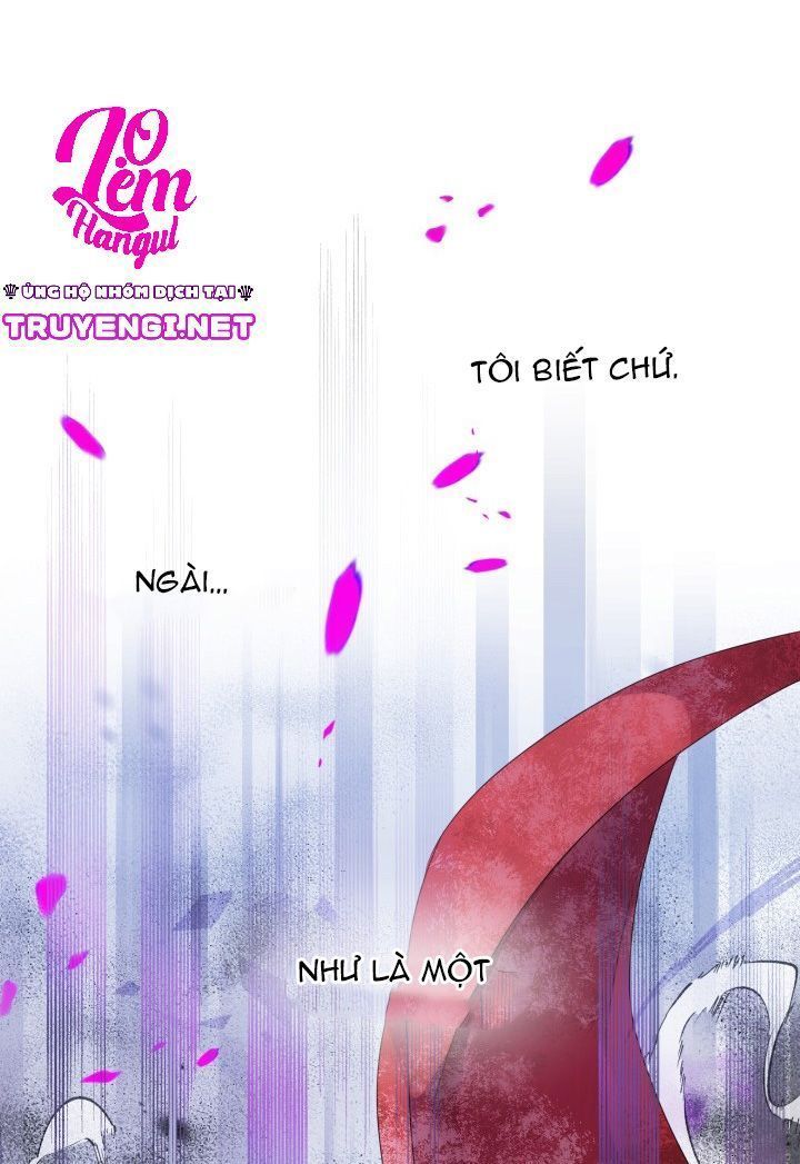 trở thành vợ của nam chính phế vật chapter 2 66