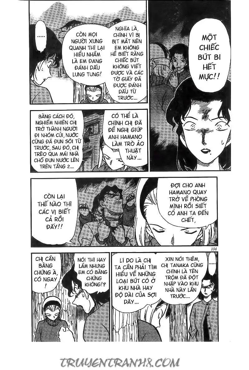 conan chapter 196 12