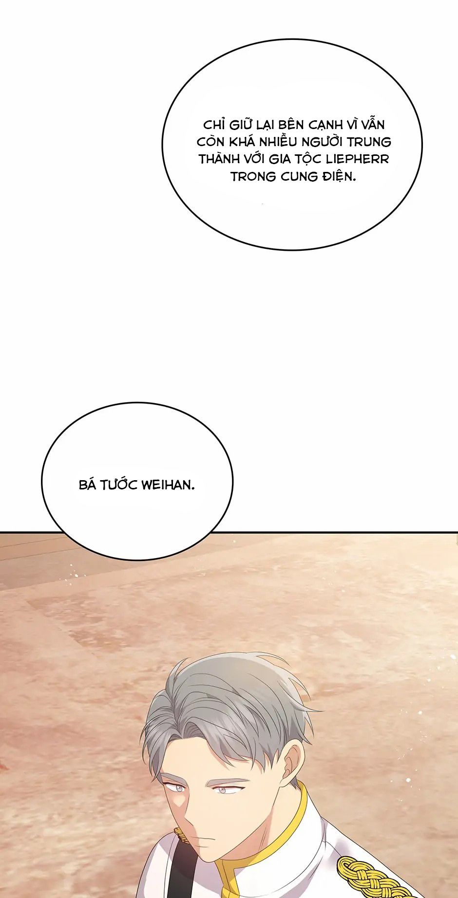 công chúa hai mặt chapter 106 18