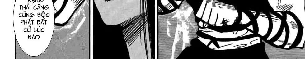 hiệp vương liêu thiêm đinh chapter 35 3