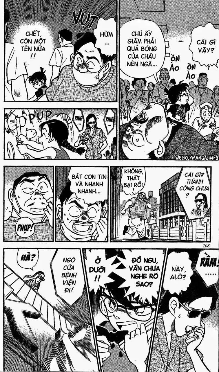 conan chapter 166 16