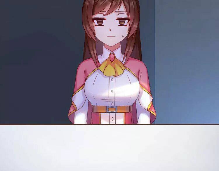 thực luyến kỳ duyên chapter 34 24