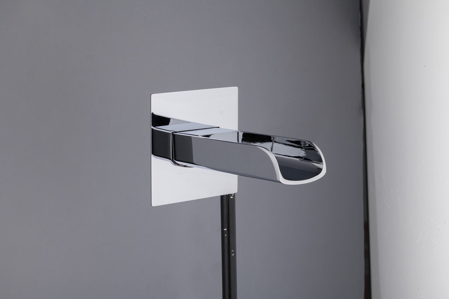 SEN ÂM TƯỜNG NÓNG LẠNH CAO CẤP NHẬP KHẨU NGA GAPPO G7107-20 - HÀNG CHÍNH HÃNG