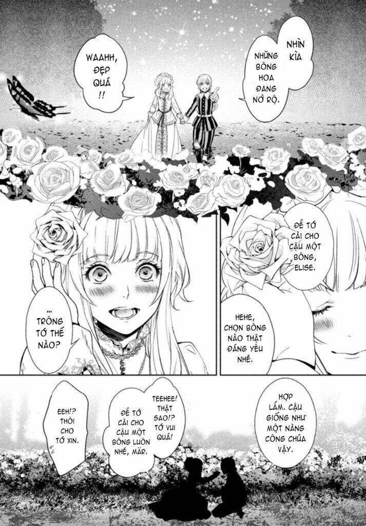 shin'yaku märchen - new testament chapter 2 12