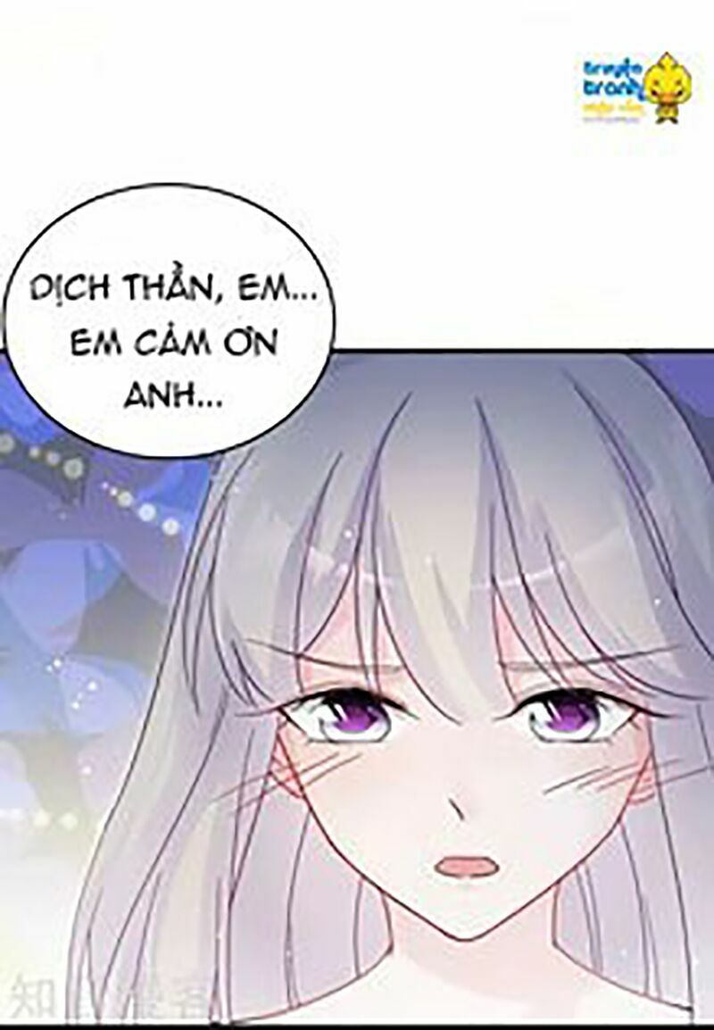 chọc tới chủ tịch tổng tài 2 chapter 42 27