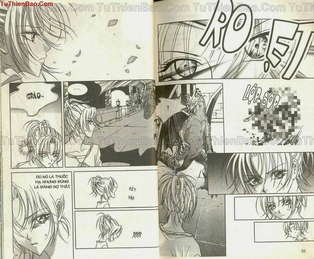 hồi ký ma vương chapter 2 17